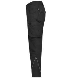 Workwear Pants - Solid