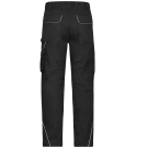 Workwear Pants - SOLID -