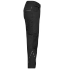 Workwear Pants - SOLID -