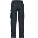Workwear Pants - SOLID -