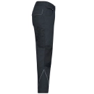 Pantalon de Travail