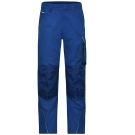 Workwear Pants - SOLID -