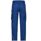 Workwear Pants - SOLID -