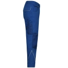Workwear Pants - SOLID -