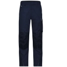 Pantalon de Travail