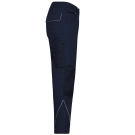 Pantalon de Travail