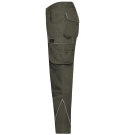 Workwear Pants