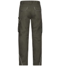 Workwear Pants