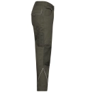 Workwear Pants