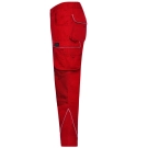 Workwear Pants