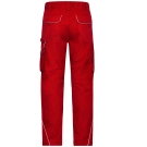 Workwear Pants