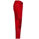 Workwear Pants