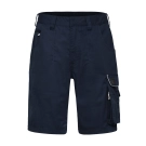 Workwear Bermudas