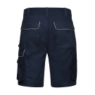 Workwear Bermudas