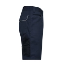 Workwear Bermudas