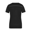 T-Shirt de travail femme 