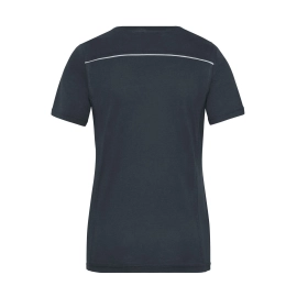T-Shirt de travail femme 