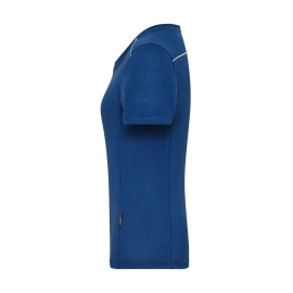 Ladies' Workwear T-Shirt