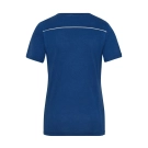 T-Shirt de travail femme 