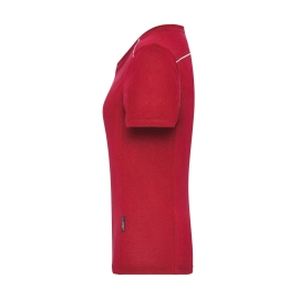Ladies' Workwear T-Shirt