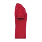 Ladies' Workwear T-Shirt - Solid