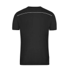 T-Shirt de travail homme