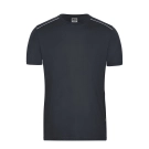 T-Shirt de travail homme