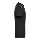 T-Shirt de travail homme