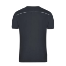 T-Shirt de travail homme