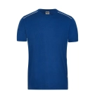 T-Shirt de travail homme