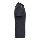 Men's Workwear T-Shirt
