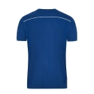 Men's Workwear T-Shirt