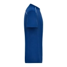 Men's Workwear T-Shirt
