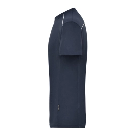 Men's Workwear T-Shirt