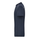 Men's Workwear T-Shirt
