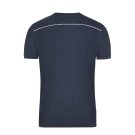 Men's Workwear T-Shirt - Solid