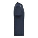 Men's Workwear T-Shirt - Solid