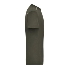 Men's Workwear T-Shirt