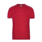 T-Shirt de travail homme