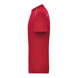 Men's Workwear T-Shirt