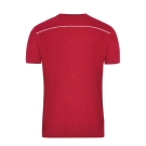 T-Shirt de travail homme