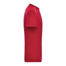 Men's Workwear T-Shirt