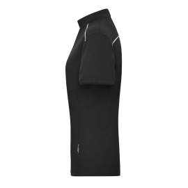 Ladies' Workwear Polo