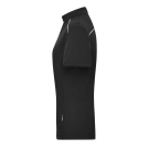 Ladies' Workwear Polo - Solid