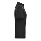 Ladies' Workwear Polo - Solid