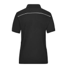 Ladies' Workwear Polo - Solid