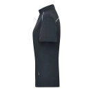 Ladies' Workwear Polo