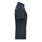 Polo de travail femme