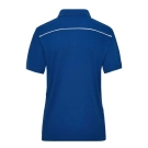 Ladies' Workwear Polo