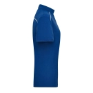Ladies' Workwear Polo